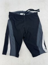Speedo Boys Pro LT Endurance