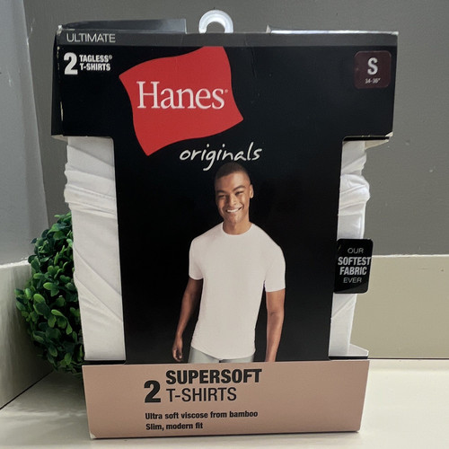 Hanes originals ultimate - hanes,