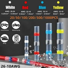 50-1000PCS Solder Stick
