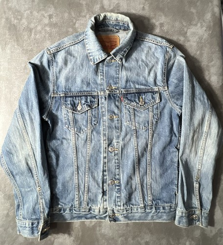Levi men medium - men's,
