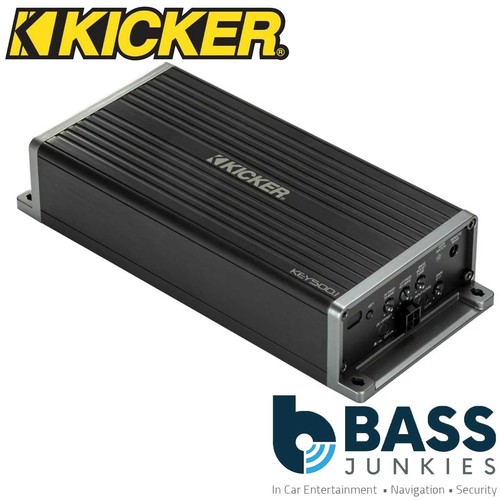 Kicker 47key500 500 watts - -,