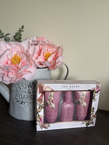 Ted baker pretty little - baker,