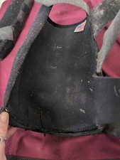 Professional Choice Boots 