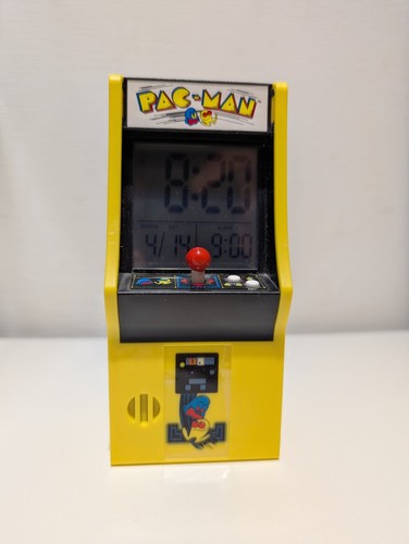 Paladone pac man - paladone, arcade