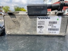 Volvo V70 Mk1 9186793 Genuine