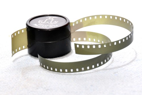8mm film splitter splits - film, splitter.