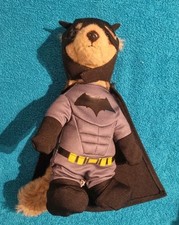 Joi Ltd Aleksandr As Batman