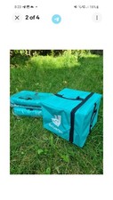 Deliveroo Thermal Bag
