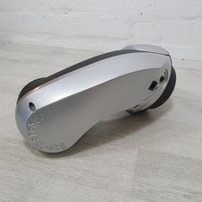 Skywatcher Synscan Atl-Az