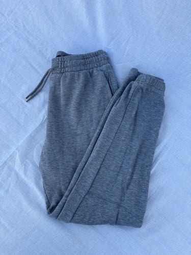 Primark women grey regular - women's,