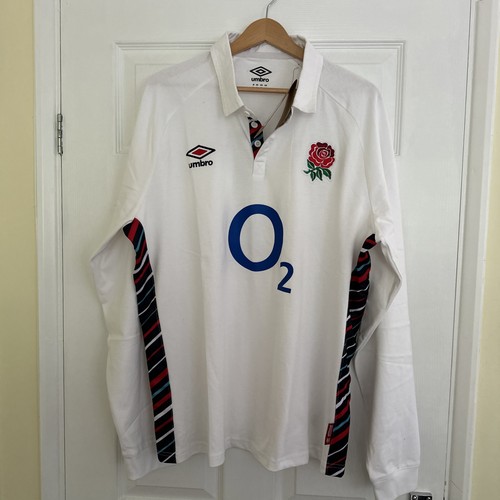 England mens home classic - mens,
