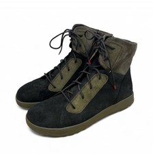 Think Women’s Black Green