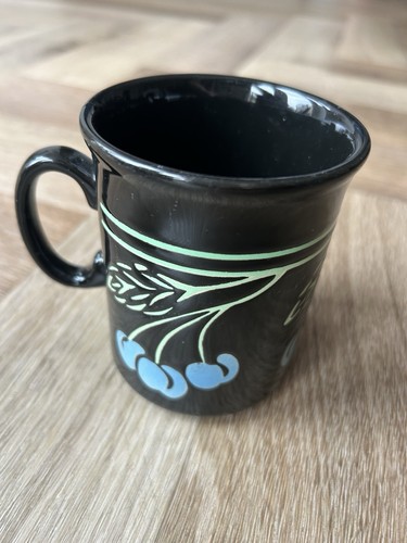 Vintage eit english ironstone - vintage,