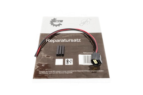 Alternator cable repair set - repair,