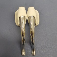 Weinmann Drop Bar Brake Levers