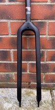 Tossek 29er Full Carbon Forks