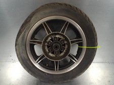 Yamaha XS850SE XS850 SE 1979-1980 Rear Back Wheel 16 x 3.00
