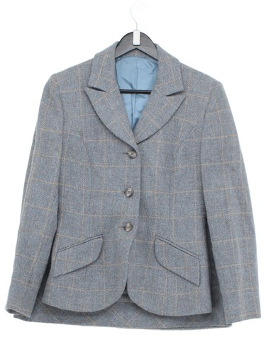 Hobbs women two piece suit - two,