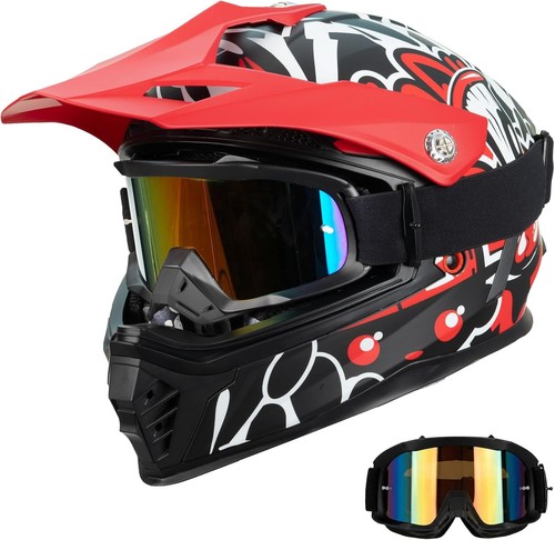Favoto dirt bike - favoto,