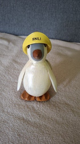 Dcuk rnli - dcuk,