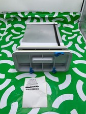 Genuine Complete Hotpoint Tumble Dryer - Condenser - H3D81BUK #LSP18115