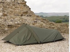 Snugpak Ionosphere 1 Person