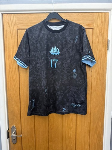 King kev special edition - #17,
