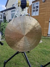 18inch Wind Gong Sound Baths
