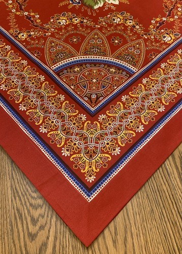 Williams sonoma red spanish - williams,
