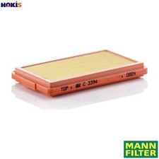 AIR FILTER C 3394 FOR ZASTAVA