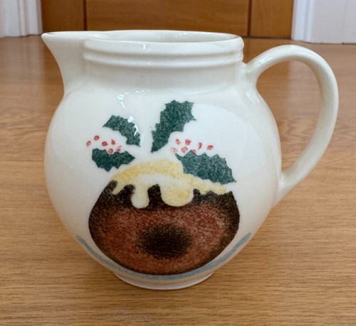 Vintage jane stephen baughan - jane, &