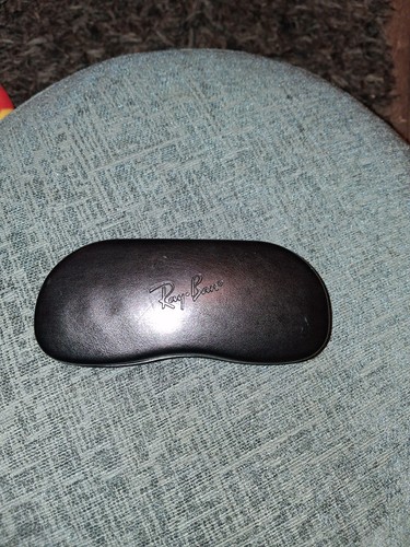 Ray ban universal black - ray,
