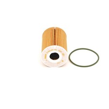 Bosch F 026 407 102 Oil Filter