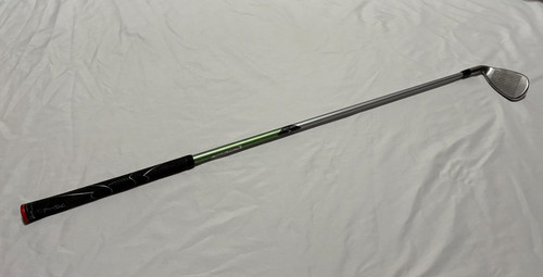 Callaway solaire iron - callaway,