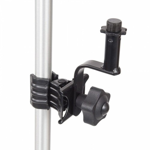 Kinsman kmh01 clamp - kmh01, clamp-on