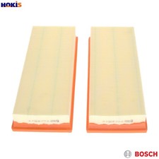 AIR FILTER 1 457 433 071 FOR
