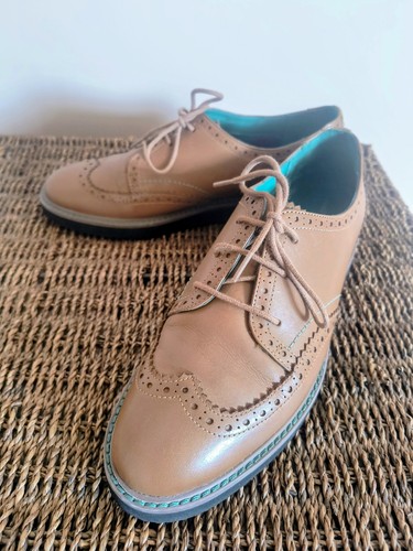 Womens tan leather - womens, lace