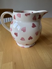 Rare 2004 emma bridgewater - rare,