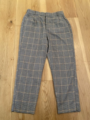 Black white mustard dogtooth - black/white/mustard,