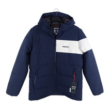 Musto men size - men's,