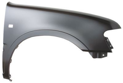 Fits vauxhall brava pick - vauxhall,