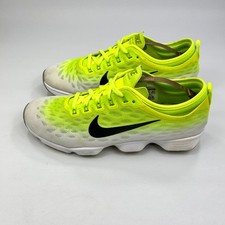 Nike Zoom Fit Agility Womens