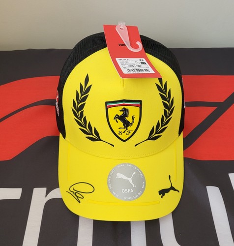 Ferrari lewis hamilton - f1,