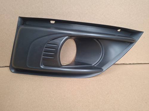 Citroen grand picasso - c4,