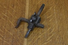 Good Used Eclipse No. 260 Tank & Washer Cutter for Hand Brace