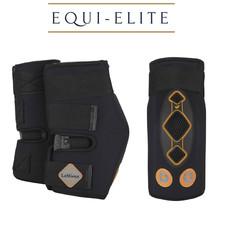 LeMieux Conductive Magno