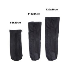 Nylon Fabric Skateboard Carry