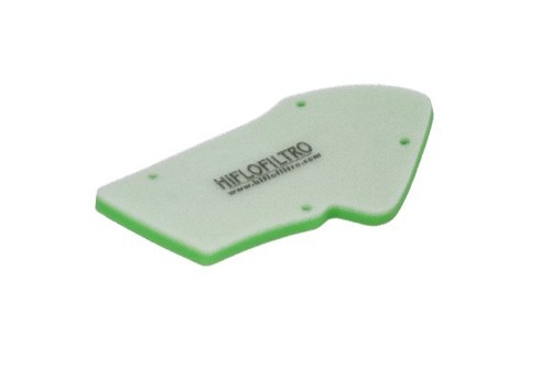 Fits hiflo hfa5214ds air - hiflo,