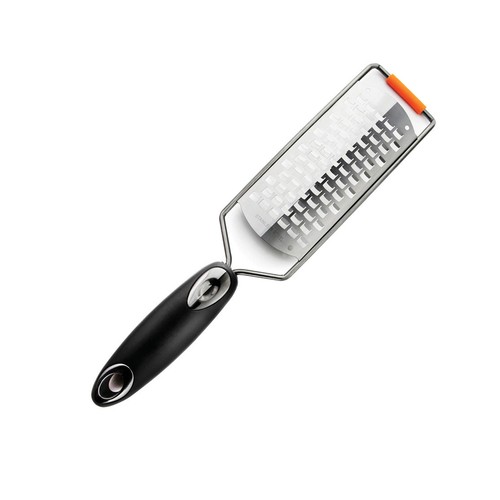 Coarse grater stainless - grater, 31