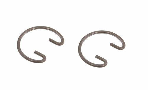 Wire circlip for piston - circlip,